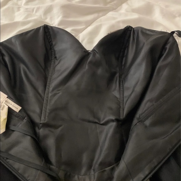 Coya dress✨ - Picture 3 of 4